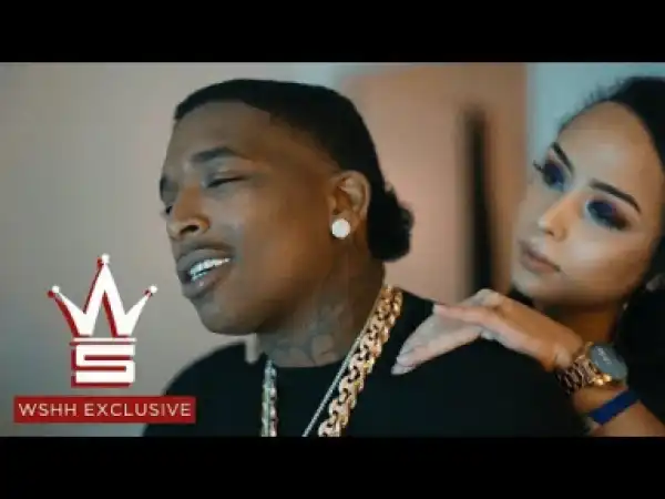 Video: TrapBoy Freddy – Go